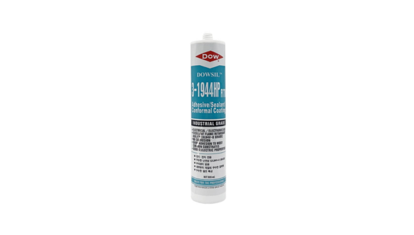 DOWSIL™ 3-1944HP RTV Coating