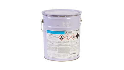 ARALDITE CW 177