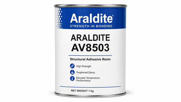 ARALDITE AV 8503