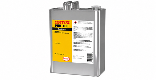 FREKOTE PUR-100