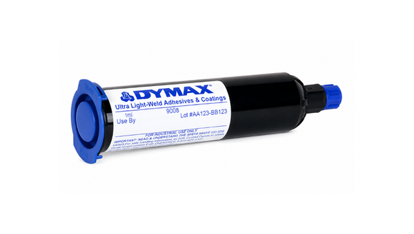 DYMAX 9008